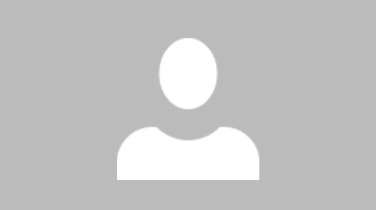 Piotr Korczyk Doradca ds. Sprzedaży Części i Akcesoriów