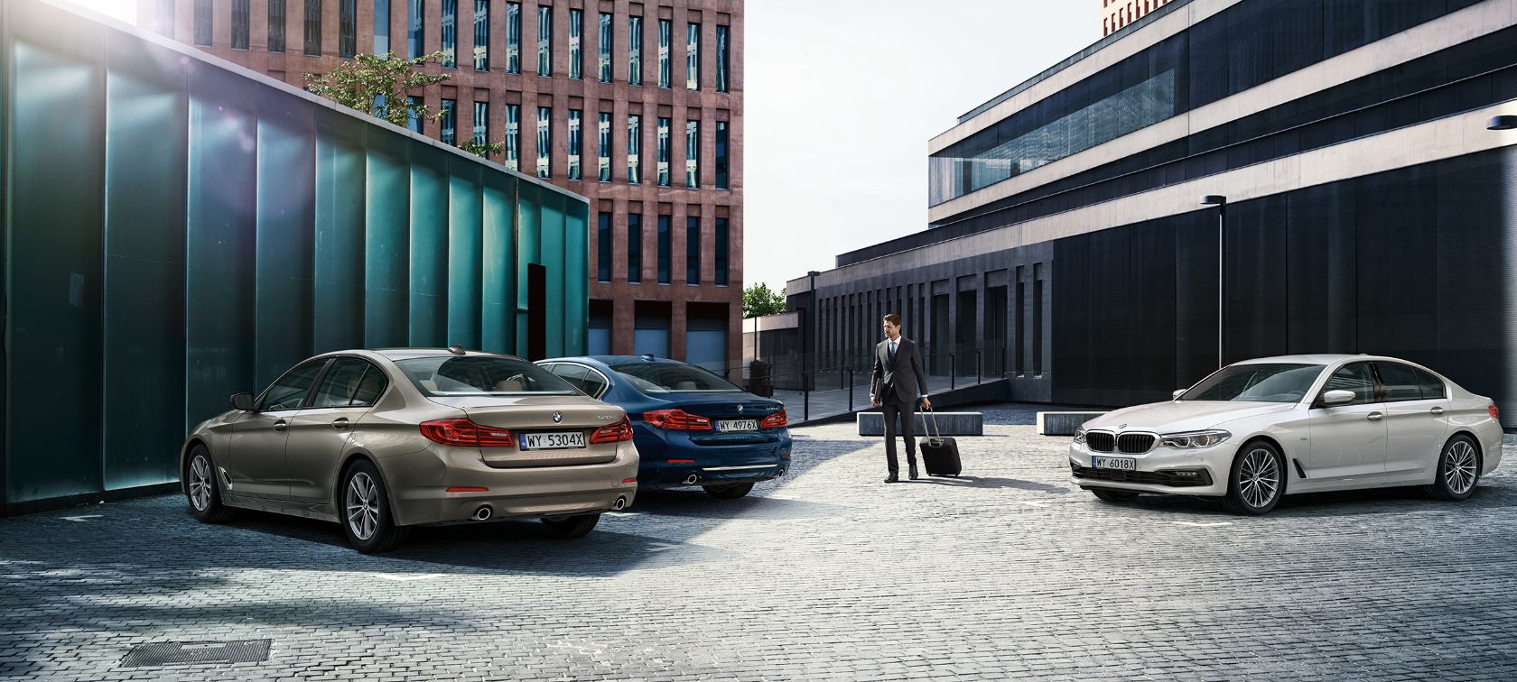 BMW_M-Cars_Partner_Biznesowy