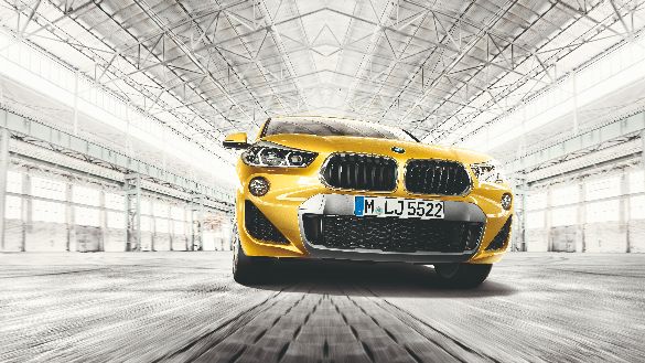 bmwx2