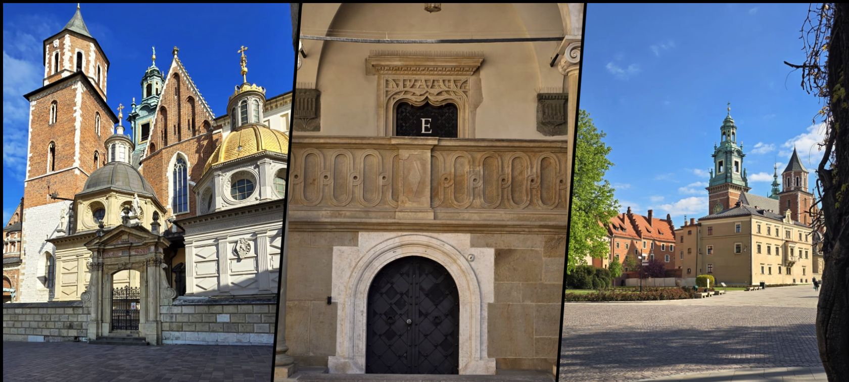 Wawel