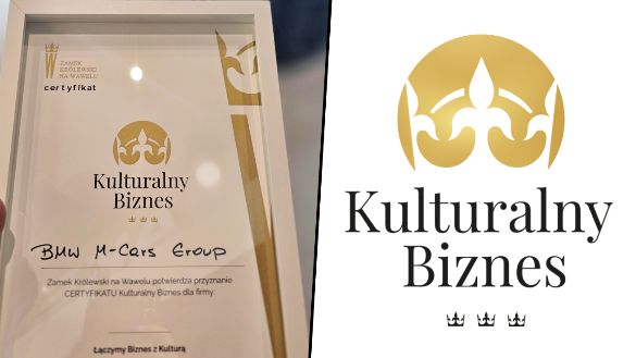 Kulturalny Biznes