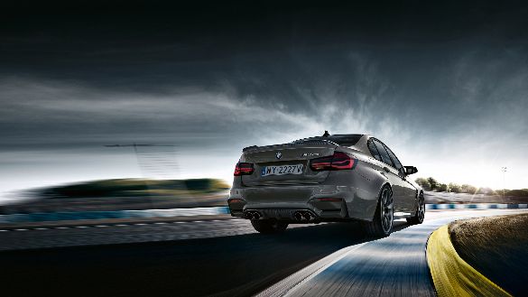 mperformance