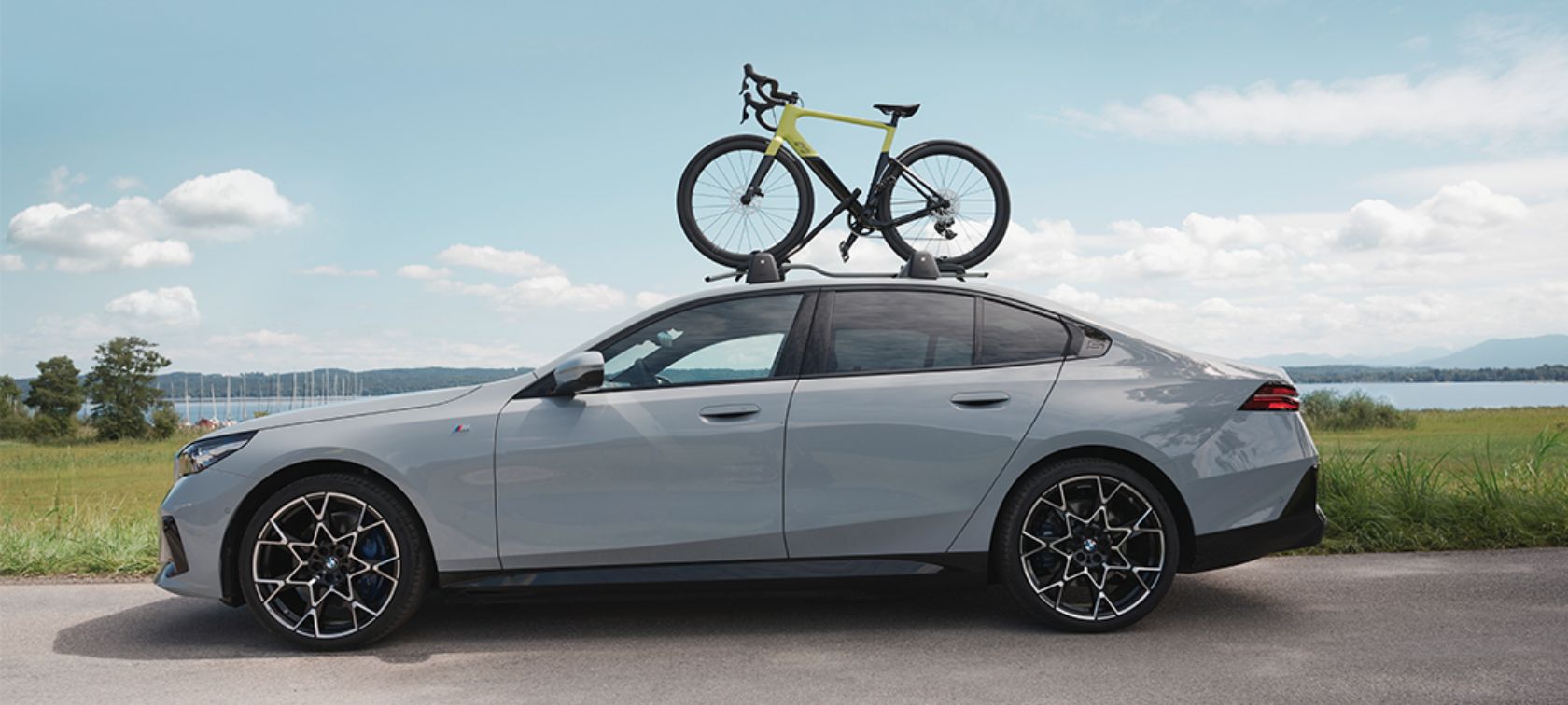 SYSTEMY TRANSPORTOWE M-CARS
