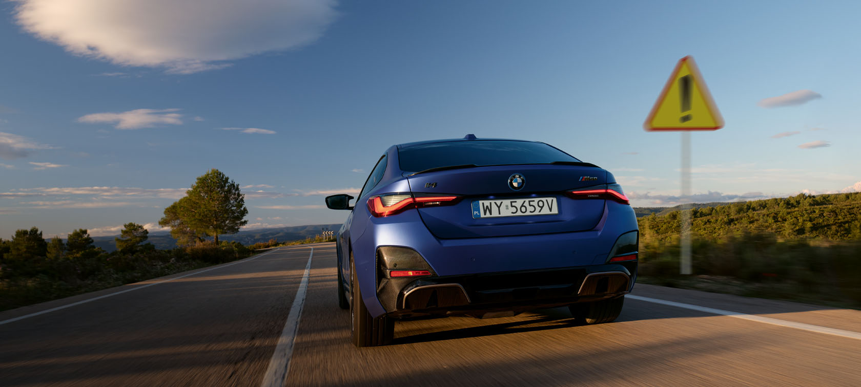 KORZYSTNIEJSZE ROZLICZENIE BMW I MINI PRZED 2026 ROKIEM.