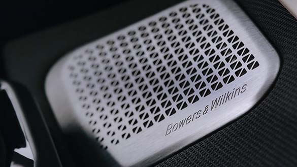 Pierwszorzędne wrażenia dźwiękowe.