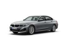 320d