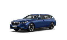 520i Touring