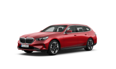 530e xDrive Touring