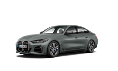 i4 M50