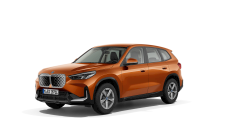iX1 xDrive30 M Sport