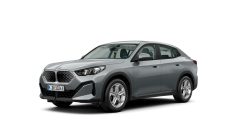 iX2