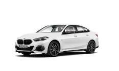 BMW M235i xDrive Gran Coupé