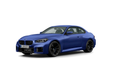 M2