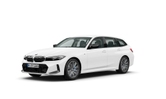 M340d xDrive Touring