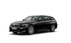 M340i xDrive Touring DEMO