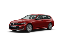 M340i xDrive Touring