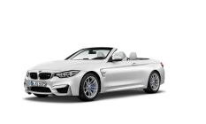 M4