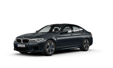 M5
