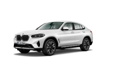 X4 xDrive30i