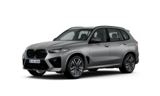 X5M