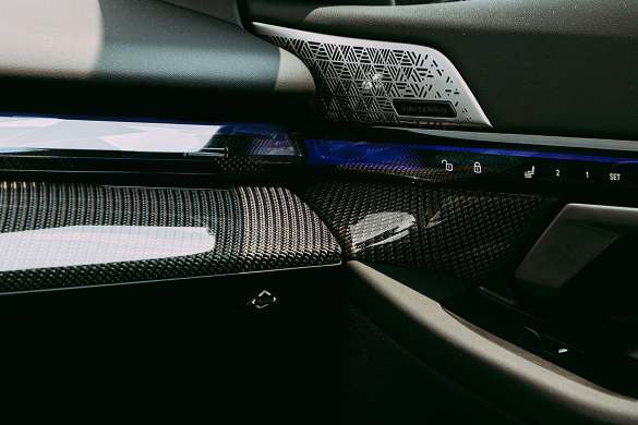 Symbioza stylu i sportu.